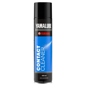 Yamalube Contact Cleaner – Spray contatti elettrici